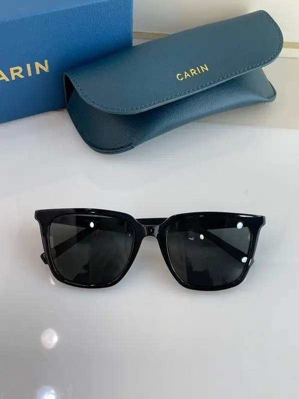 Carin Glasses smx (20)